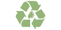 Ottumwa Recycles Logo